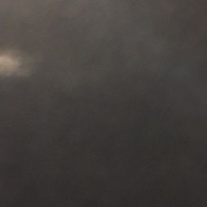 Meet your Posher, Gemma